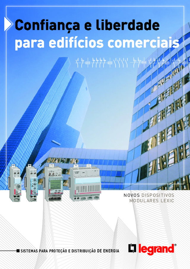 Lexic