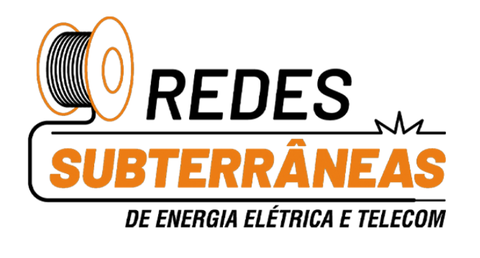 Visite o estande da Nexans no Redes Subterrâneas 2024!