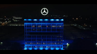 content gallery 1