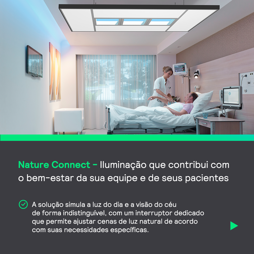 content gallery 1