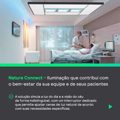 content gallery 1