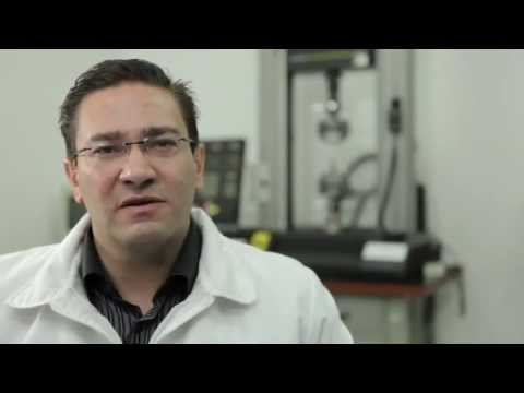 Pial Legrand borne automático teste de laboratório