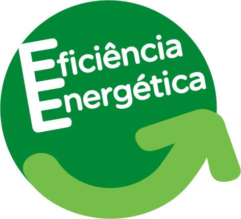 Enfrentando os Desafios da Energia Através das Soluções de Eficiência Energética