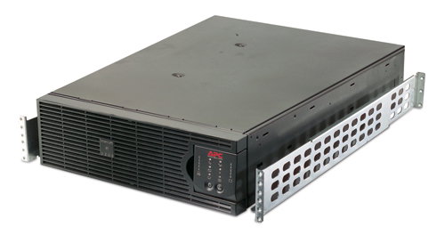Nobreaks on-line de dupla conversão com características exclusivas são colocados no mercado pela APC by Schneider Electric