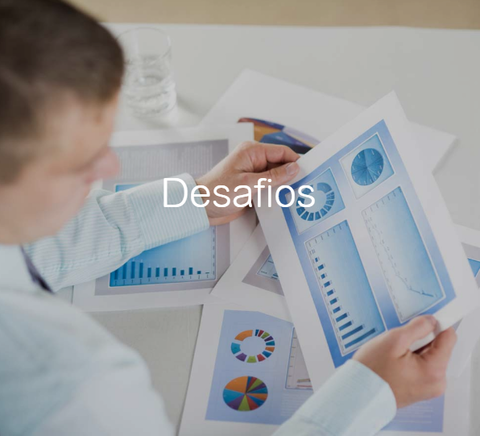 Schneider Electric aposta em conectividade para oferecer mais conforto e segurança na rede hoteleira