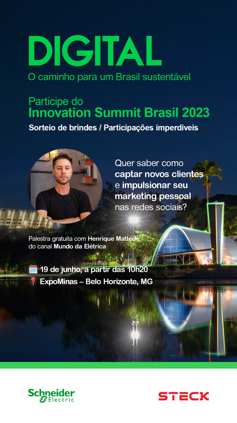 Quer saber como captar novos clientes e impulsionar seu marketing pessoal nas redes sociais?