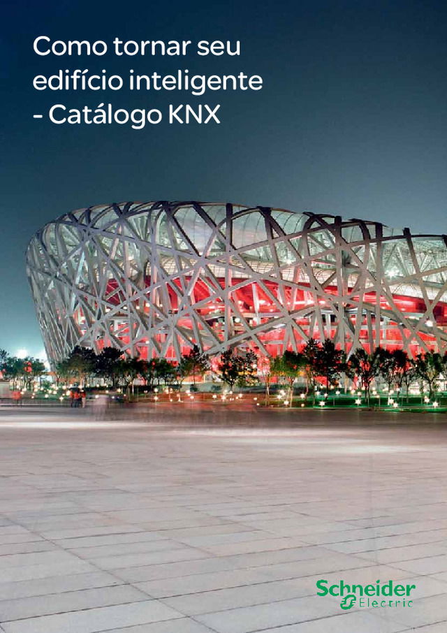 KNX
