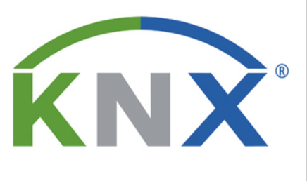 Novas oportunidades de automação com o sistema KNX