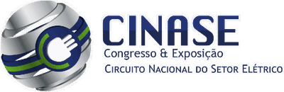 Cinase