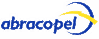 Abracopel