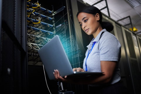 Nexans aposta em cabos com certificação PEP Ecopassport® para reduzir impacto ambiental de data centers
