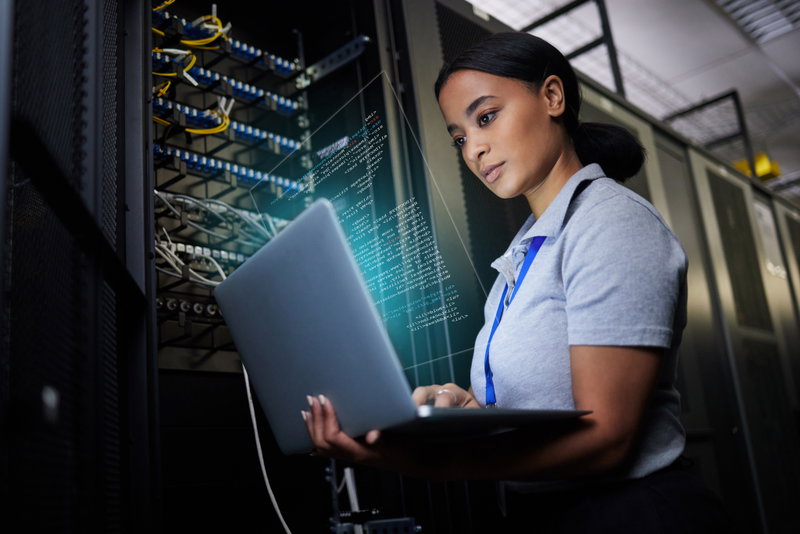 Nexans aposta em cabos com certificação PEP Ecopassport® para reduzir impacto ambiental de data centers