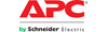 APC by Schneider Electric