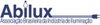 Abilux