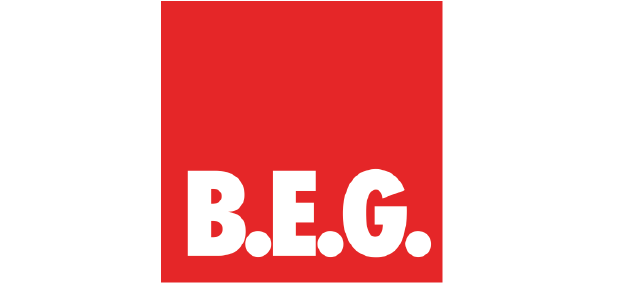 B.E.G.
