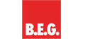 B.E.G.