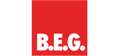 B.E.G.