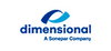 Dimensional