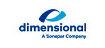 Dimensional