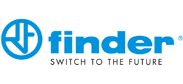 Finder