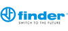 Finder