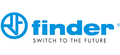 Finder