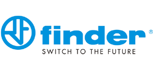 Finder