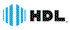HDL