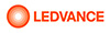 LEDVANCE