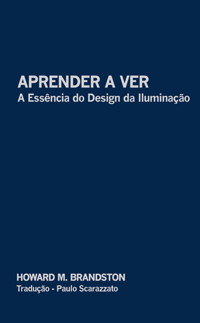 LIvro