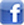 Connect on Facebook