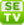 Veja a Schneider TV