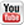 Veja a Schneider no You tube