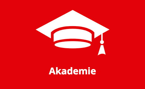 Akademie