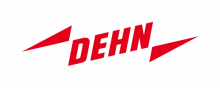 DEHN