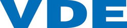 VDE: Smart Home zählt 2025 zum gehobenen Lebensstandard