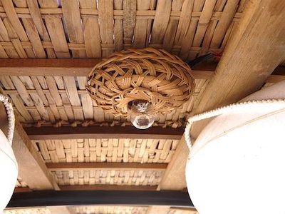 content gallery 1