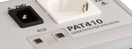 content gallery 1