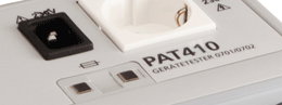 content gallery 1