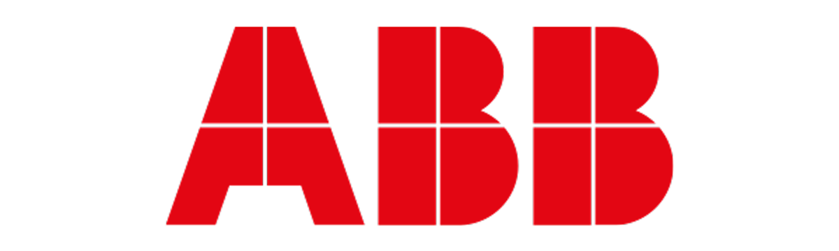 ABB