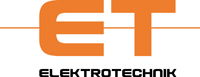 Elektrotechnik ET