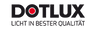 DOTLUX GmbH