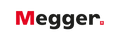 Megger