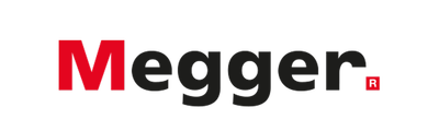 Megger