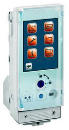 Interruptores Abiertos DMX3,  ahora hasta 6300 A