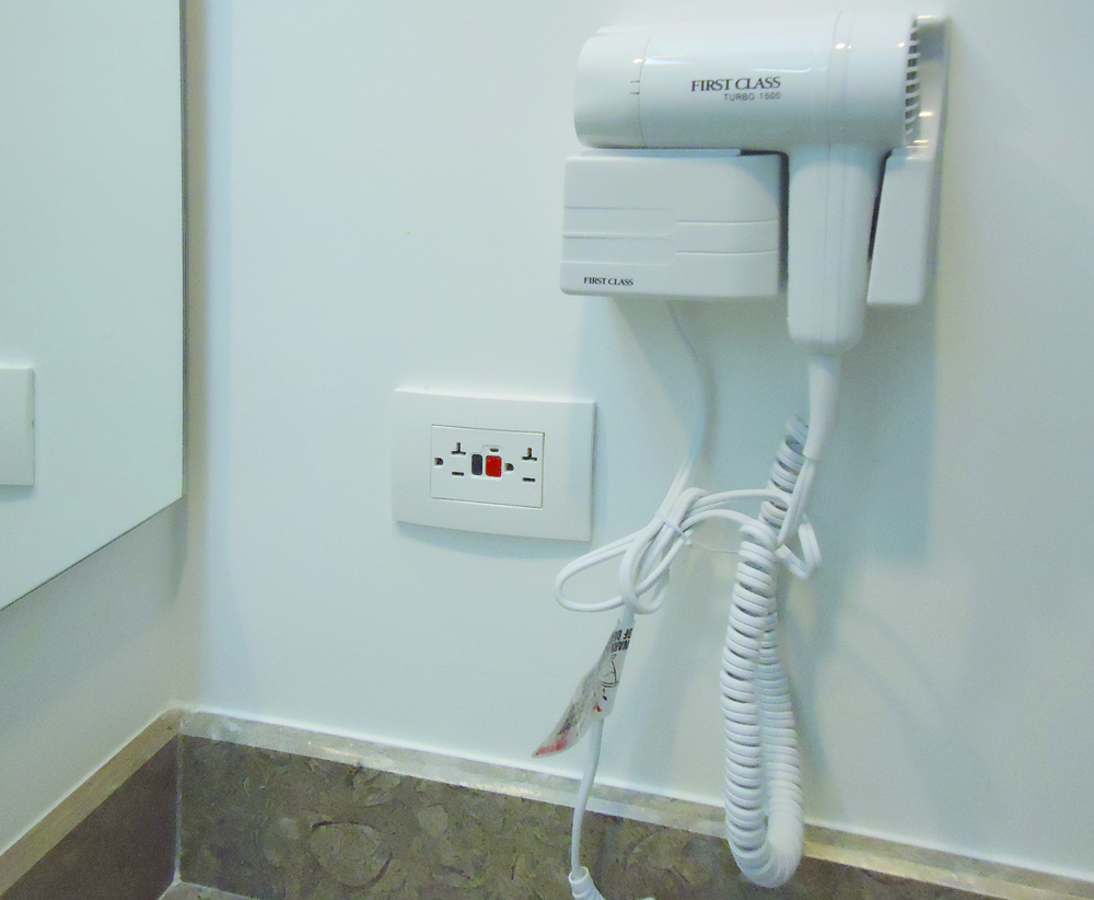 content gallery 1