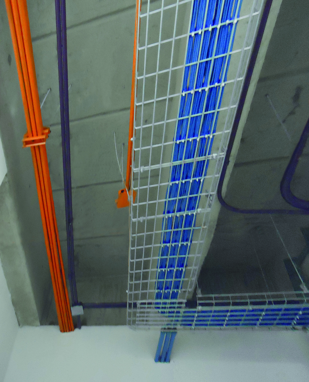 content gallery 1
