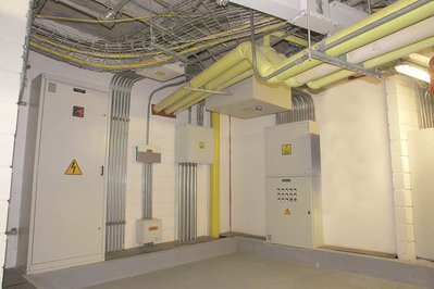 content gallery 1