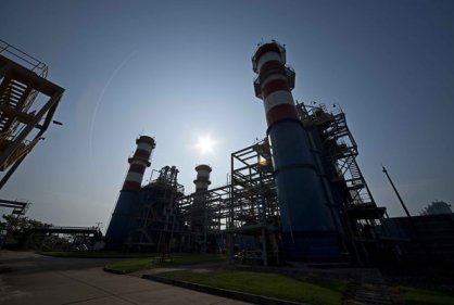 Pese a cambios, el Grupo Argos pujará por Isagén