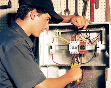 Consejos de seguridad para tu instalación eléctrica